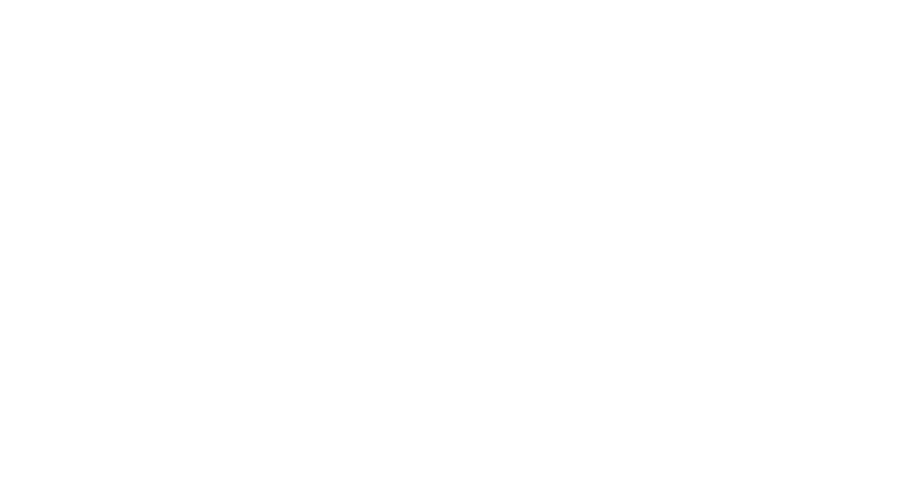 Skyli